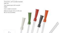 Suction