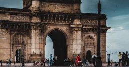 Mumbai