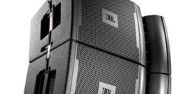 Speakers The Moscow Metro is a cacophony of , a symphony of clinking coins, screeching train brakes, and the soothing echoes