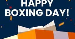 Boxing