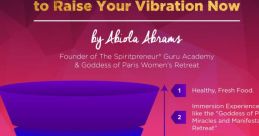 Vibration