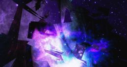 Chaos