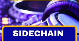 Sidechain