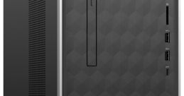 Hp