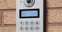 Intercom