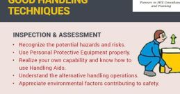 Handling