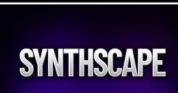 Synthscape