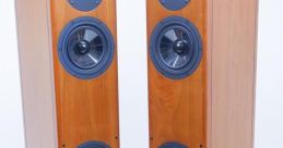 Acoustics