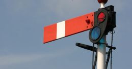 Signal