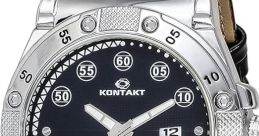 Kontakt