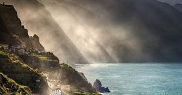 Azores