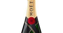 Champagne