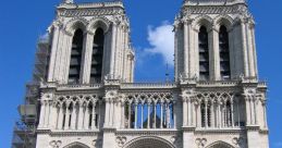 Cathedral