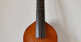 Viol