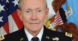 General