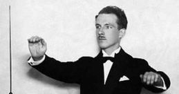Theremin Theremin, a unique instrument that produces through motion and electromagnetic fields, has captured the