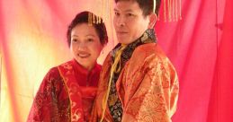 Chinese