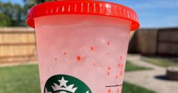 Cups