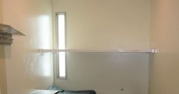 Jail