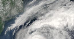 Hurricane