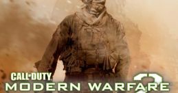 Warfare