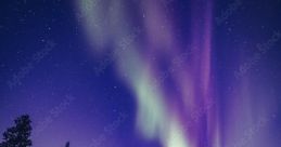 Scandinavia