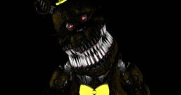 Nightmare