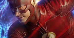 Flash