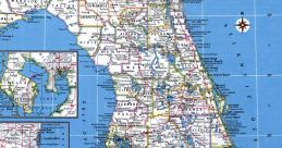Fl