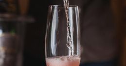 Sparkling