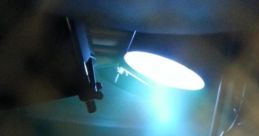 Sputter