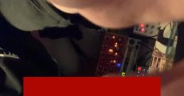 108Bpm