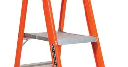 Ladder