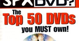 Dvd-Drive
