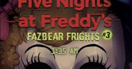 Fnaf
