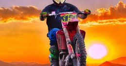 Wheelie