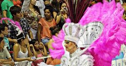 Carnival