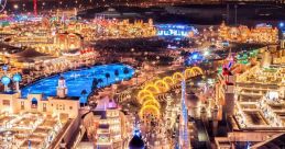 Global-Village