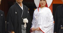 Traditional
