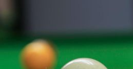 Snooker