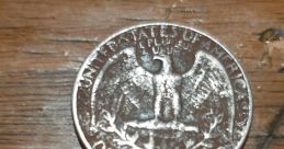 Quarter