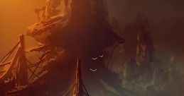 Cavern
