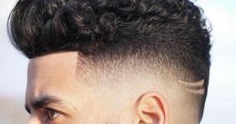 Fade