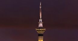 Zealand