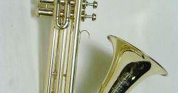 Trumpet