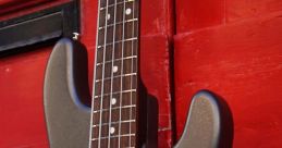 Sub-Bass