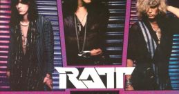 Ratt