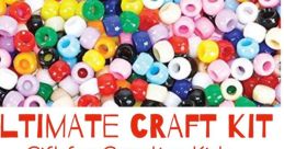 Craft