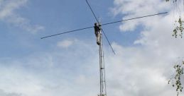 Radio-Amateur