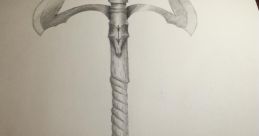 Axe